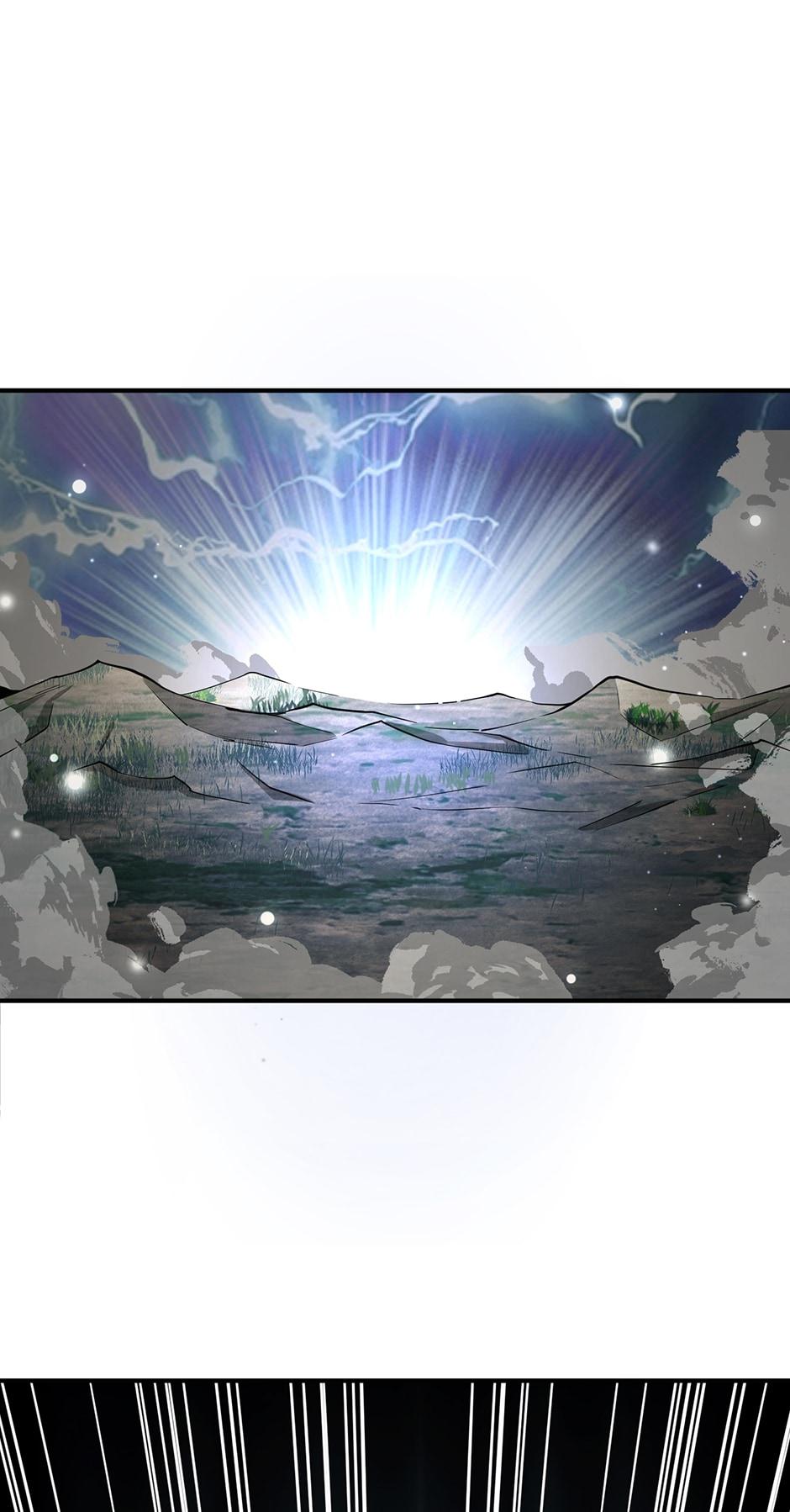 Page 72 of Chapter 21