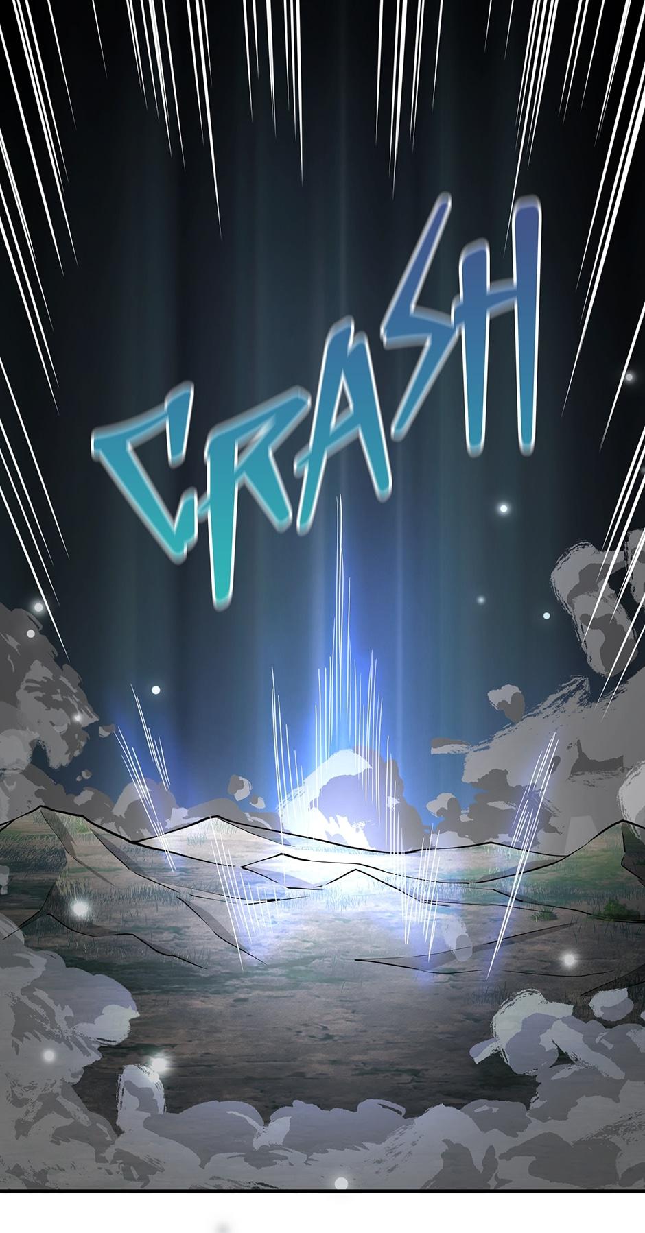 Page 73 of Chapter 21