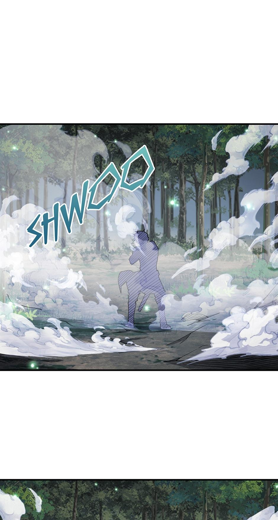 Page 1 of Chapter 22