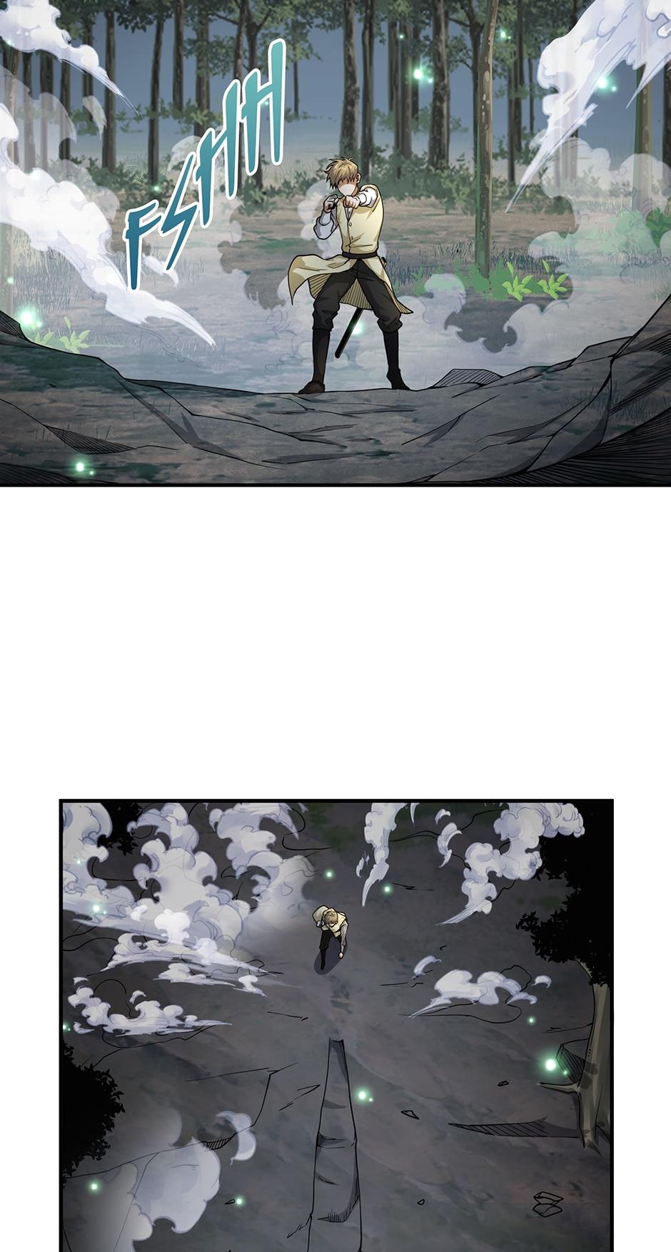 Page 2 of Chapter 22