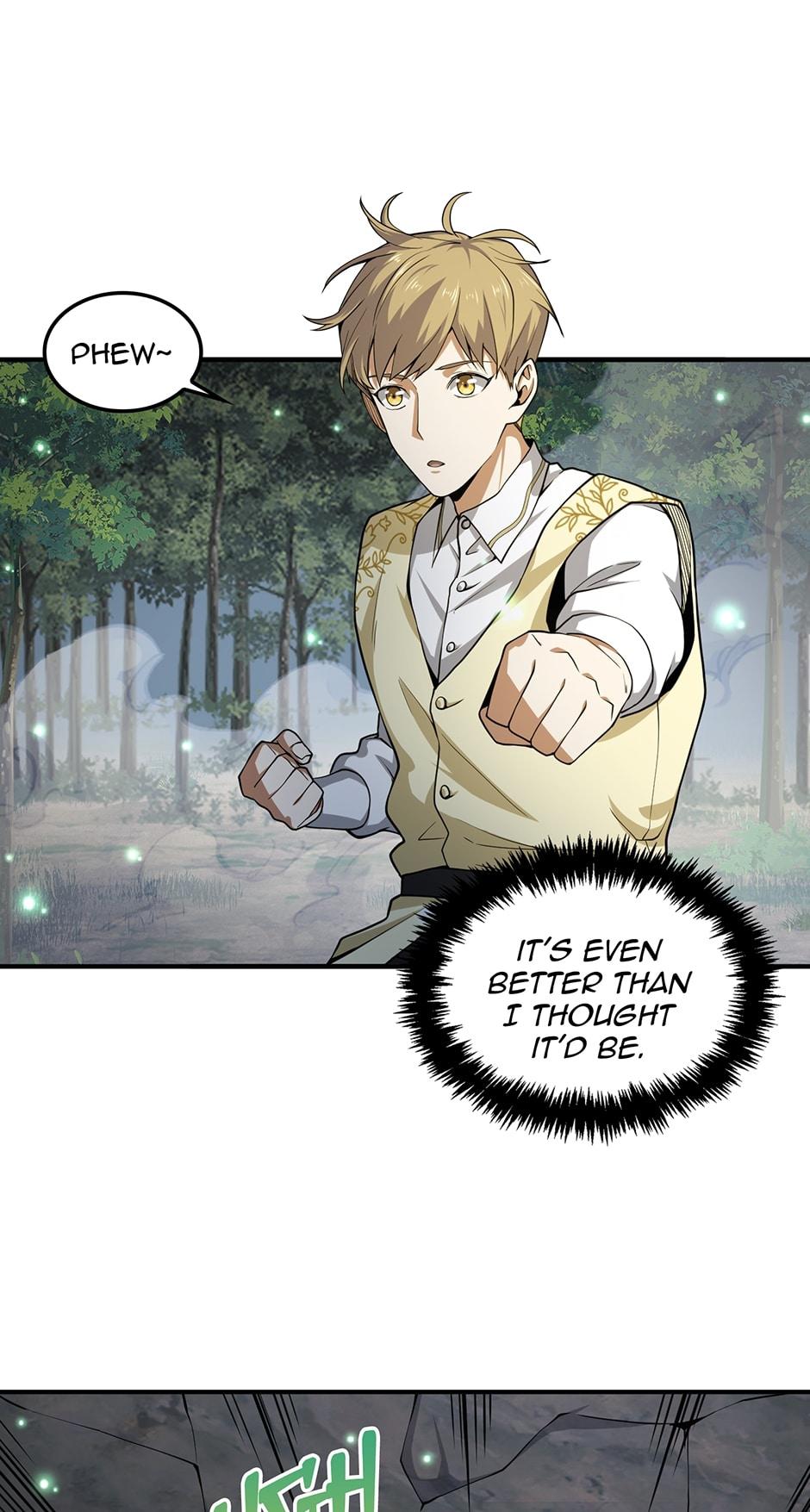 Page 4 of Chapter 22