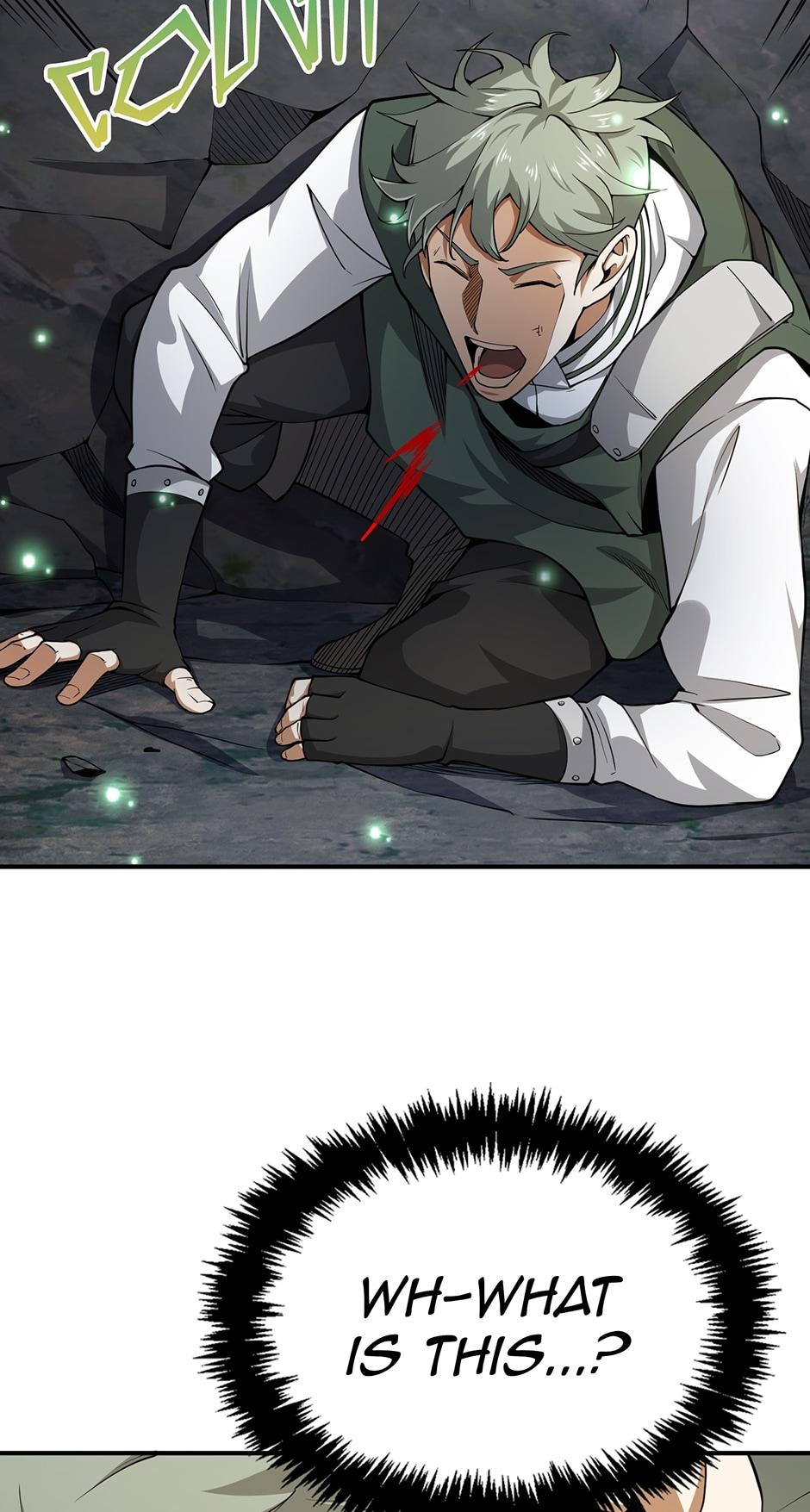 Page 5 of Chapter 22