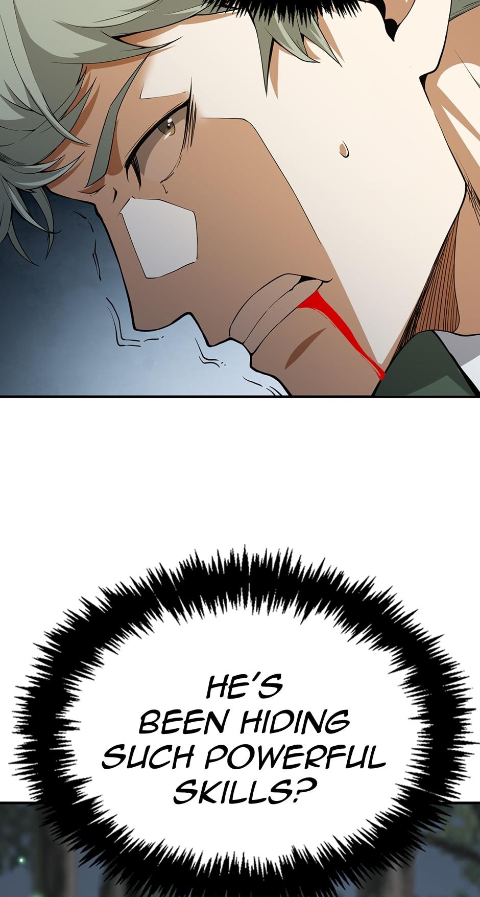 Page 6 of Chapter 22