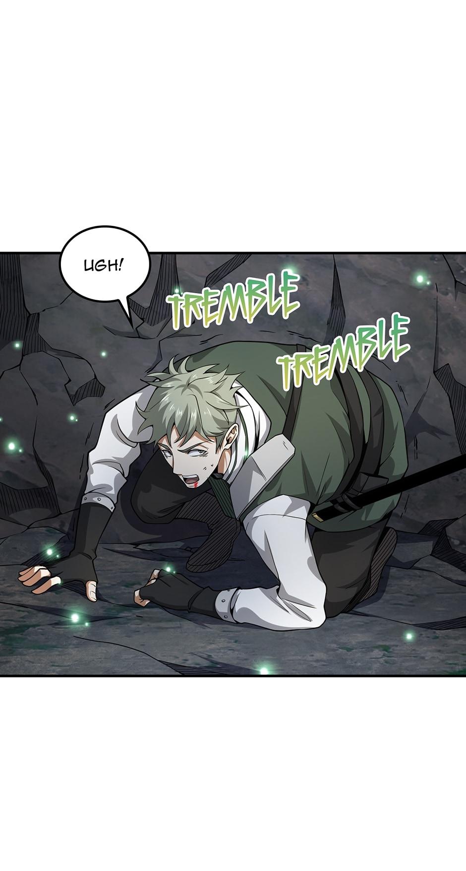 Page 8 of Chapter 22