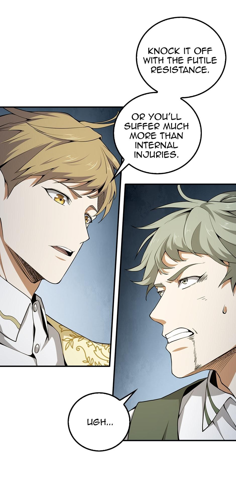 Page 9 of Chapter 22