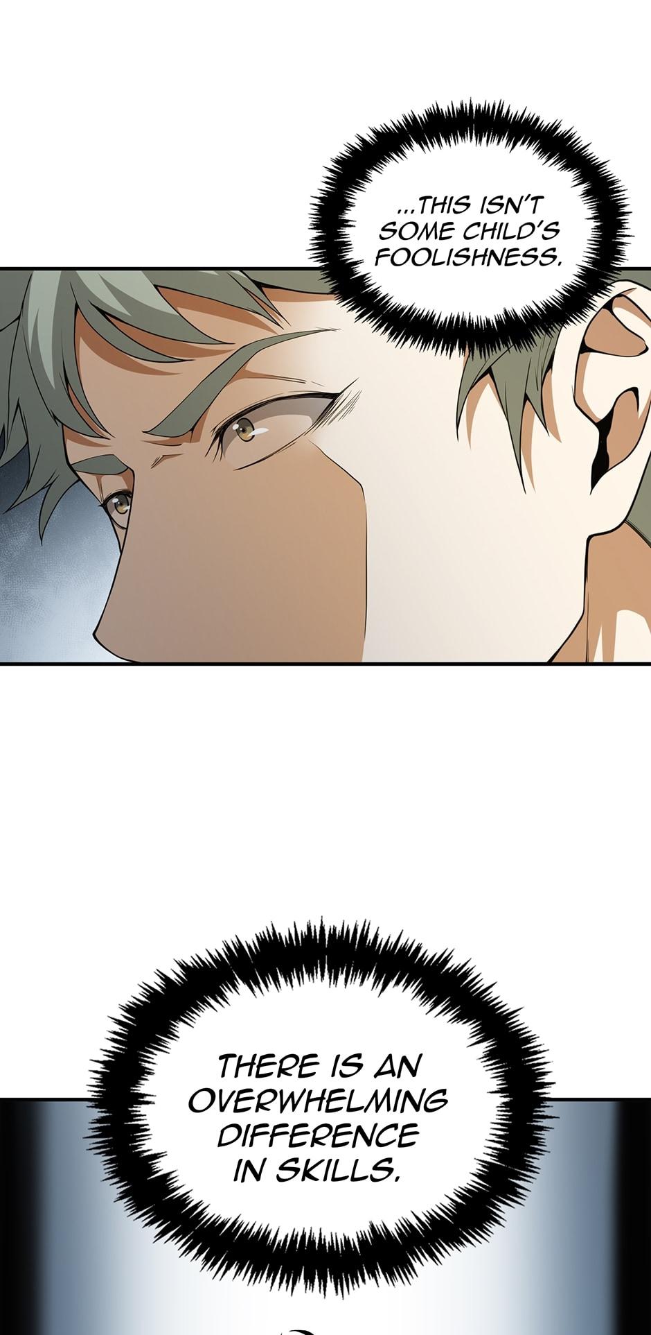 Page 10 of Chapter 22