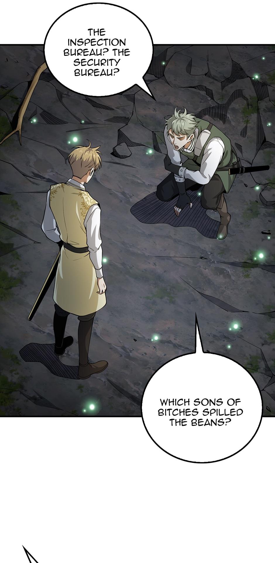 Page 13 of Chapter 22