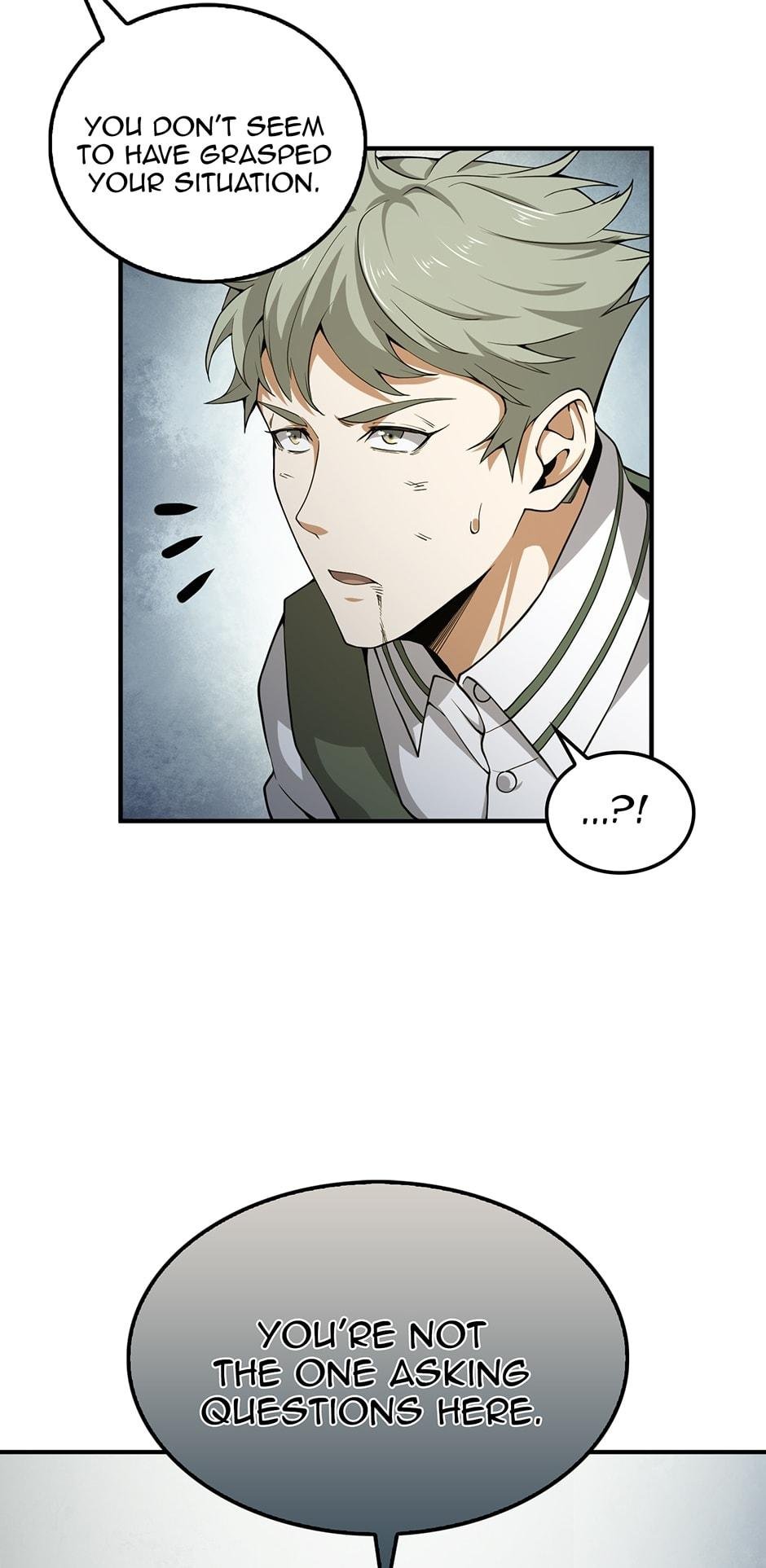 Page 14 of Chapter 22