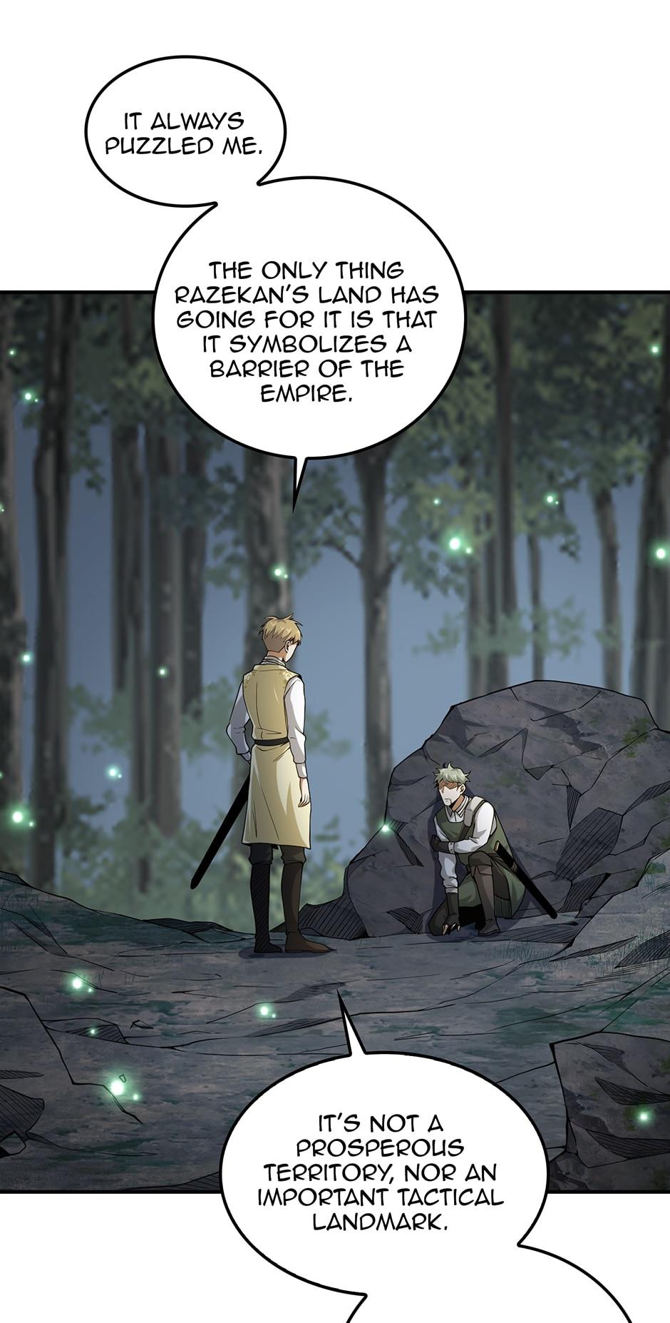 Page 17 of Chapter 22