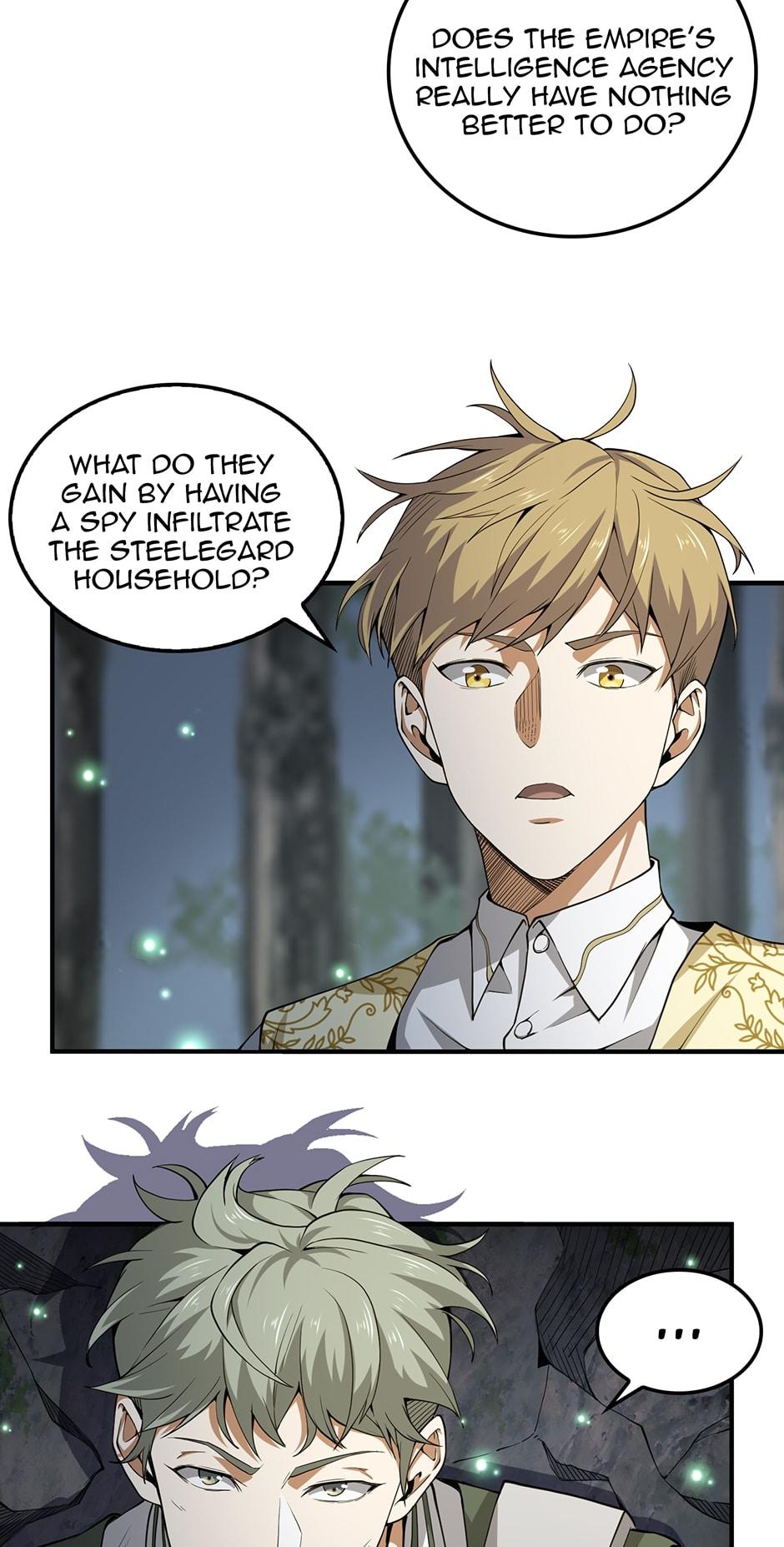 Page 18 of Chapter 22