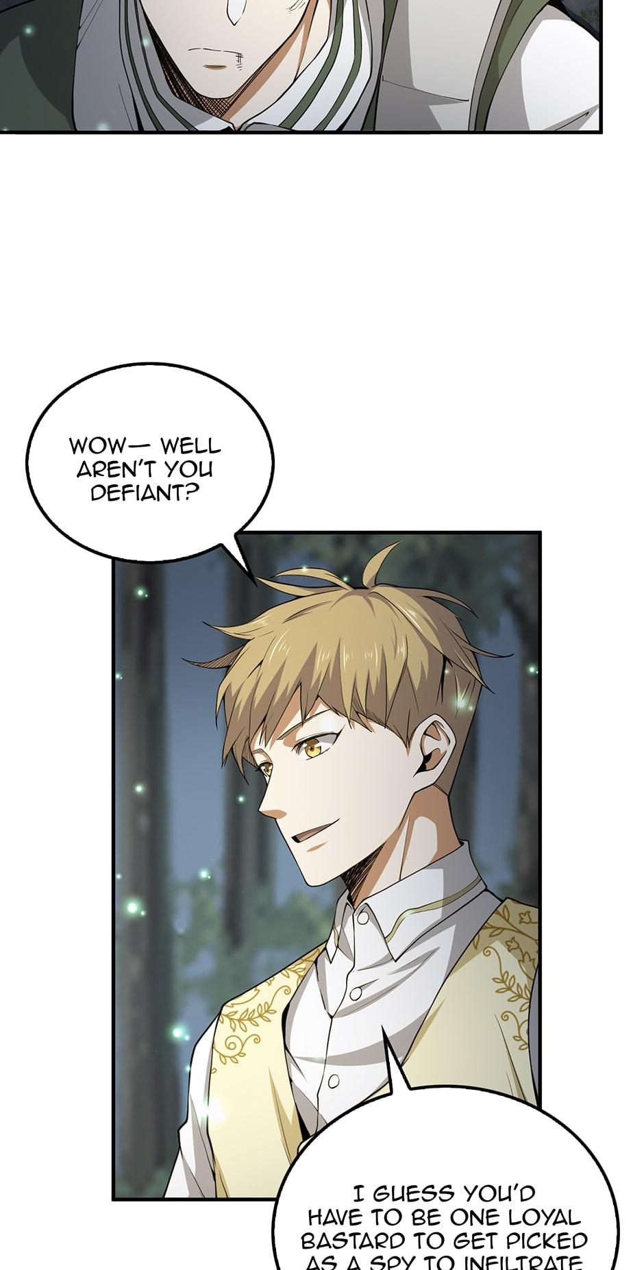 Page 19 of Chapter 22