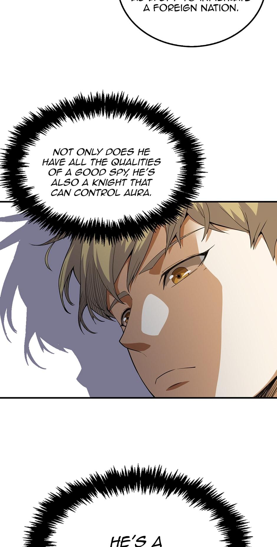 Page 20 of Chapter 22