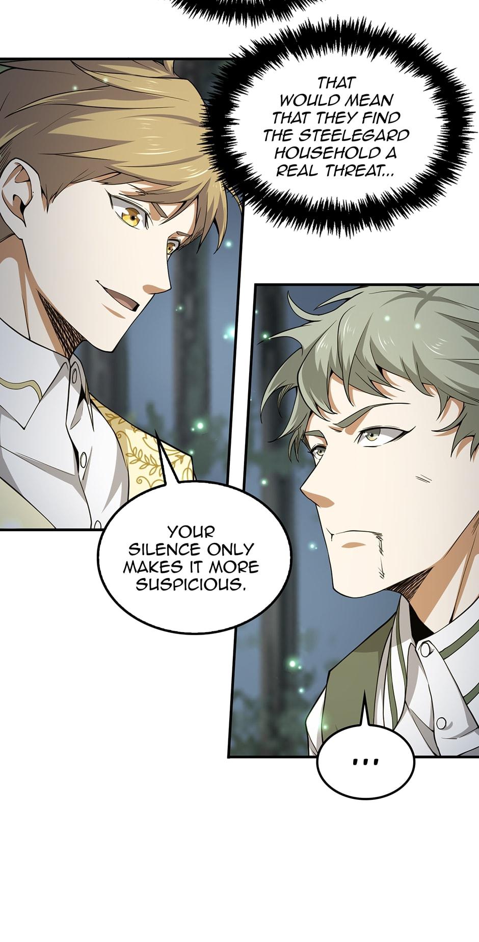 Page 22 of Chapter 22
