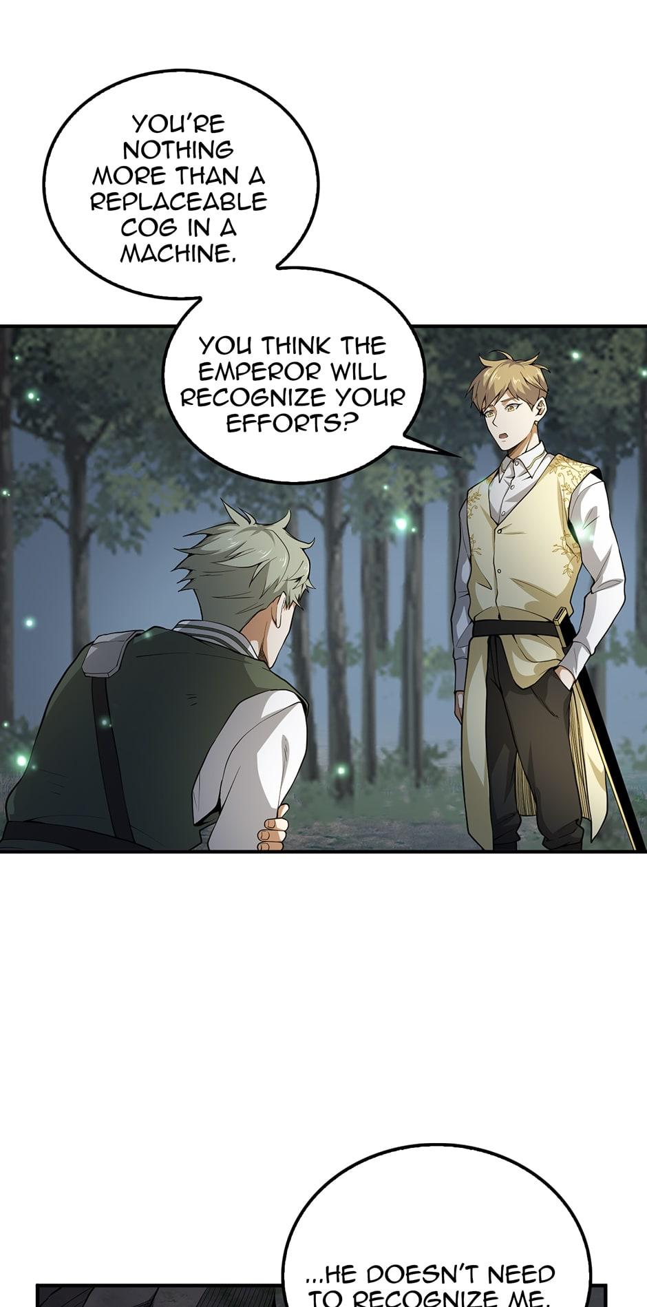 Page 23 of Chapter 22