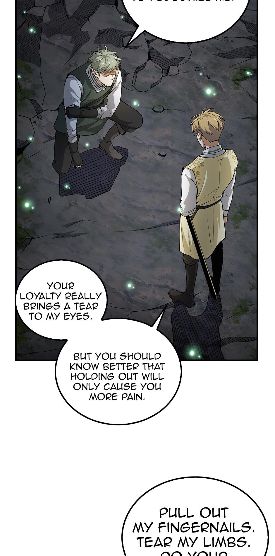 Page 24 of Chapter 22
