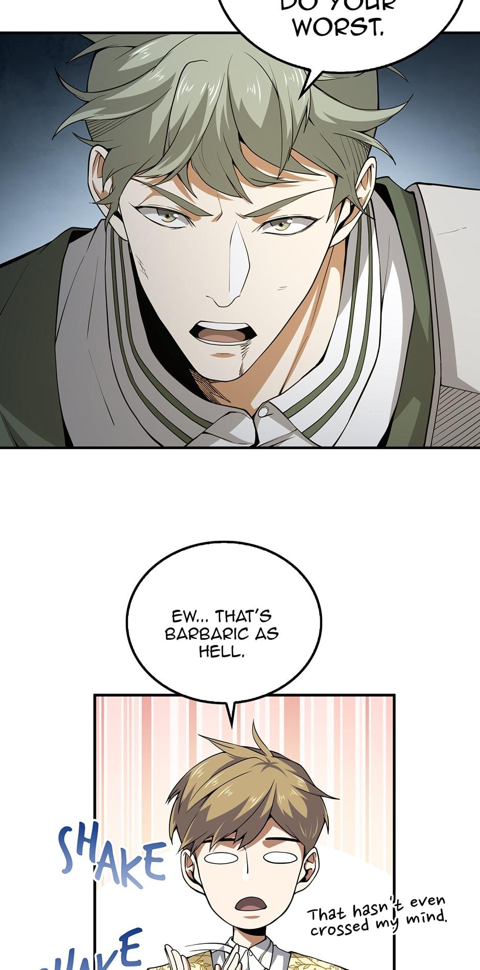 Page 25 of Chapter 22