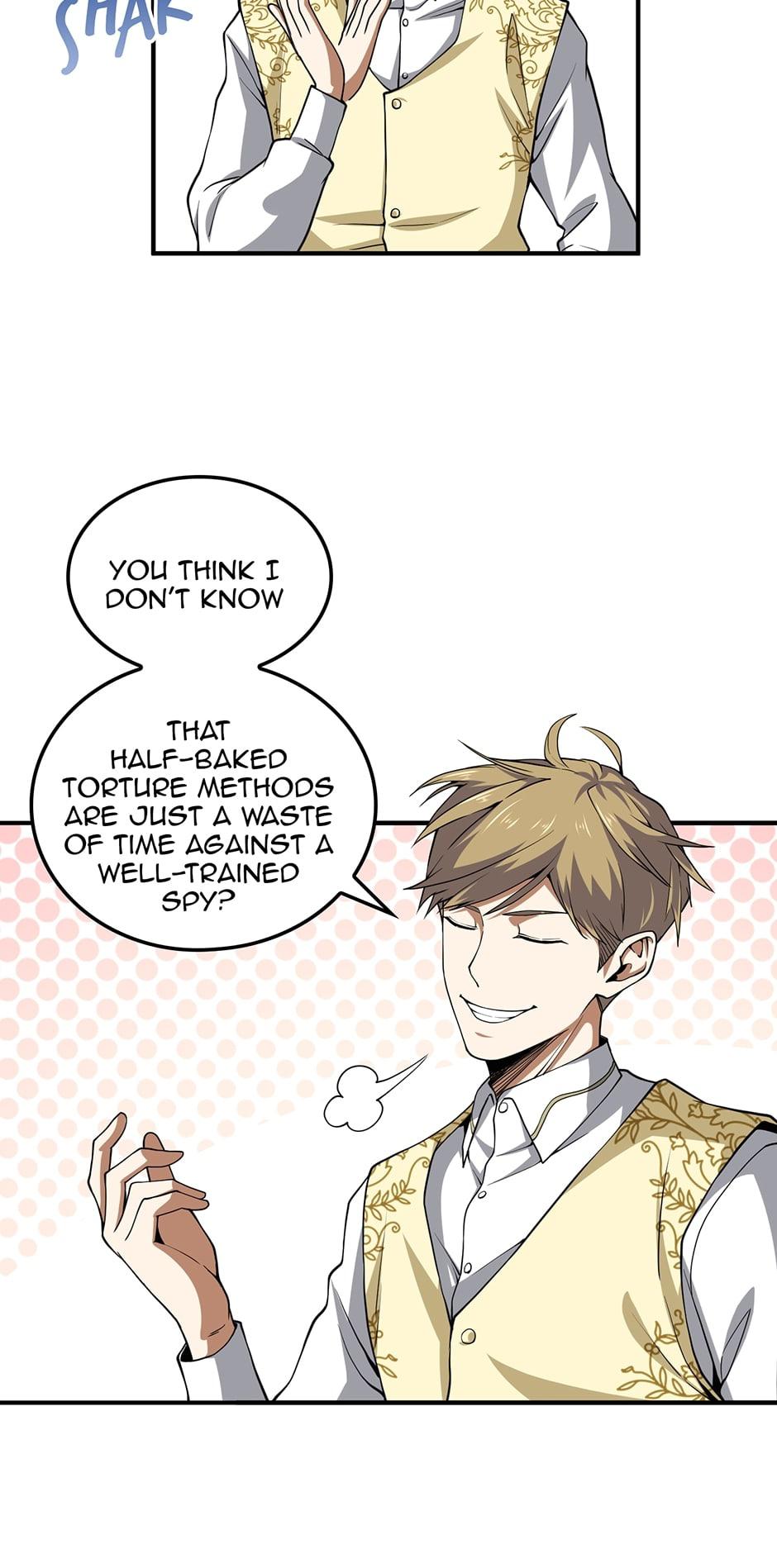 Page 26 of Chapter 22