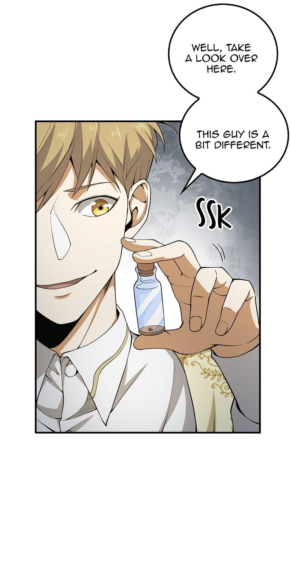 Page 27 of Chapter 22