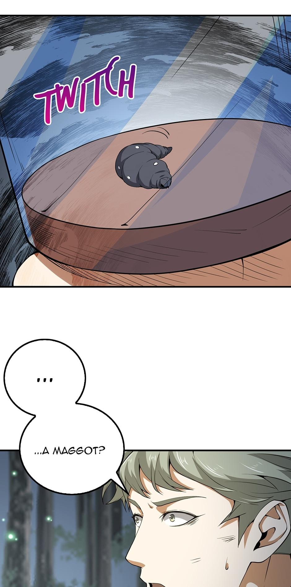 Page 28 of Chapter 22