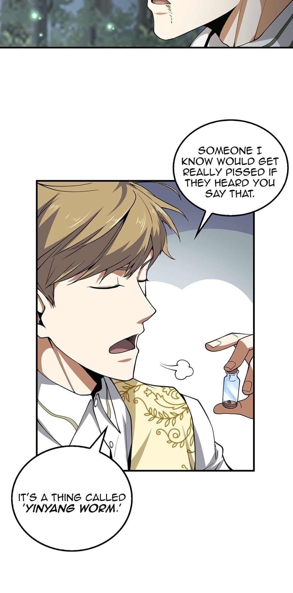 Page 29 of Chapter 22