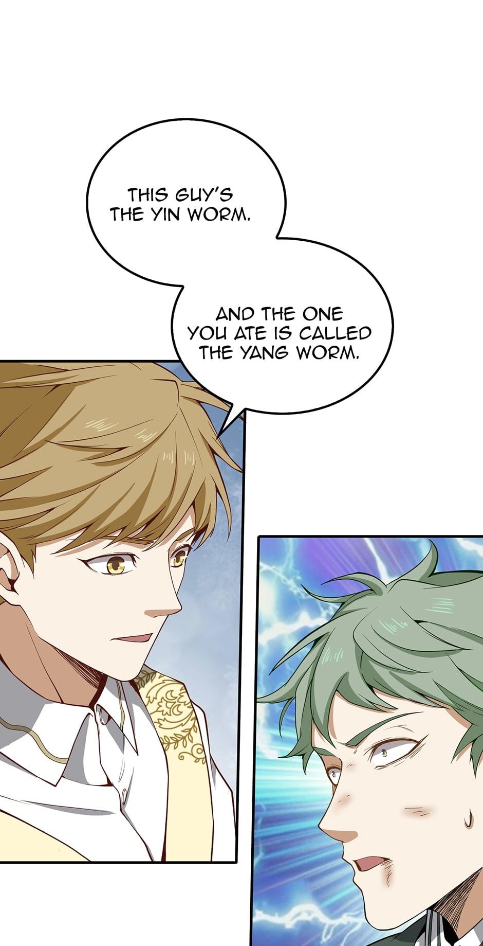 Page 30 of Chapter 22