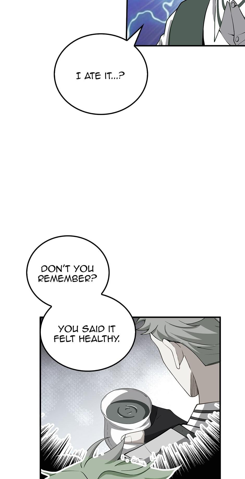Page 31 of Chapter 22