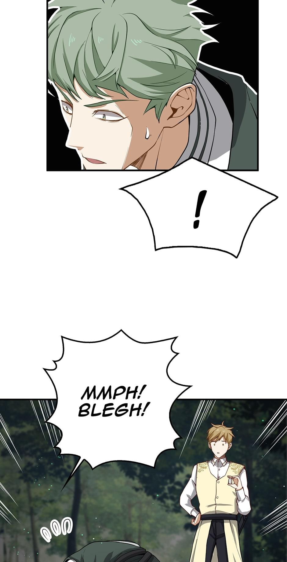 Page 32 of Chapter 22