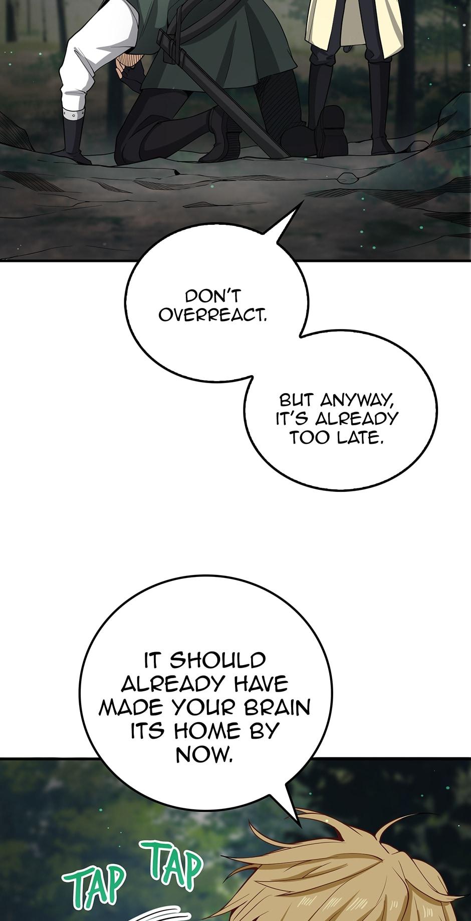 Page 33 of Chapter 22