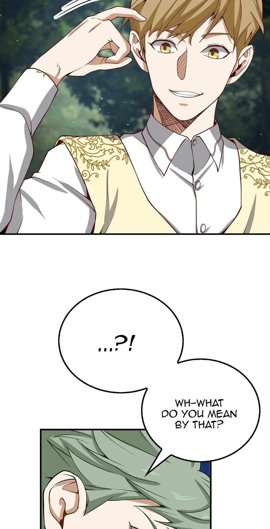 Page 34 of Chapter 22