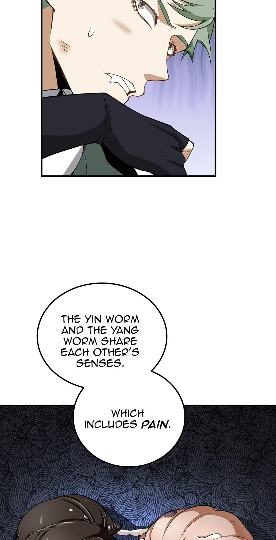 Page 35 of Chapter 22