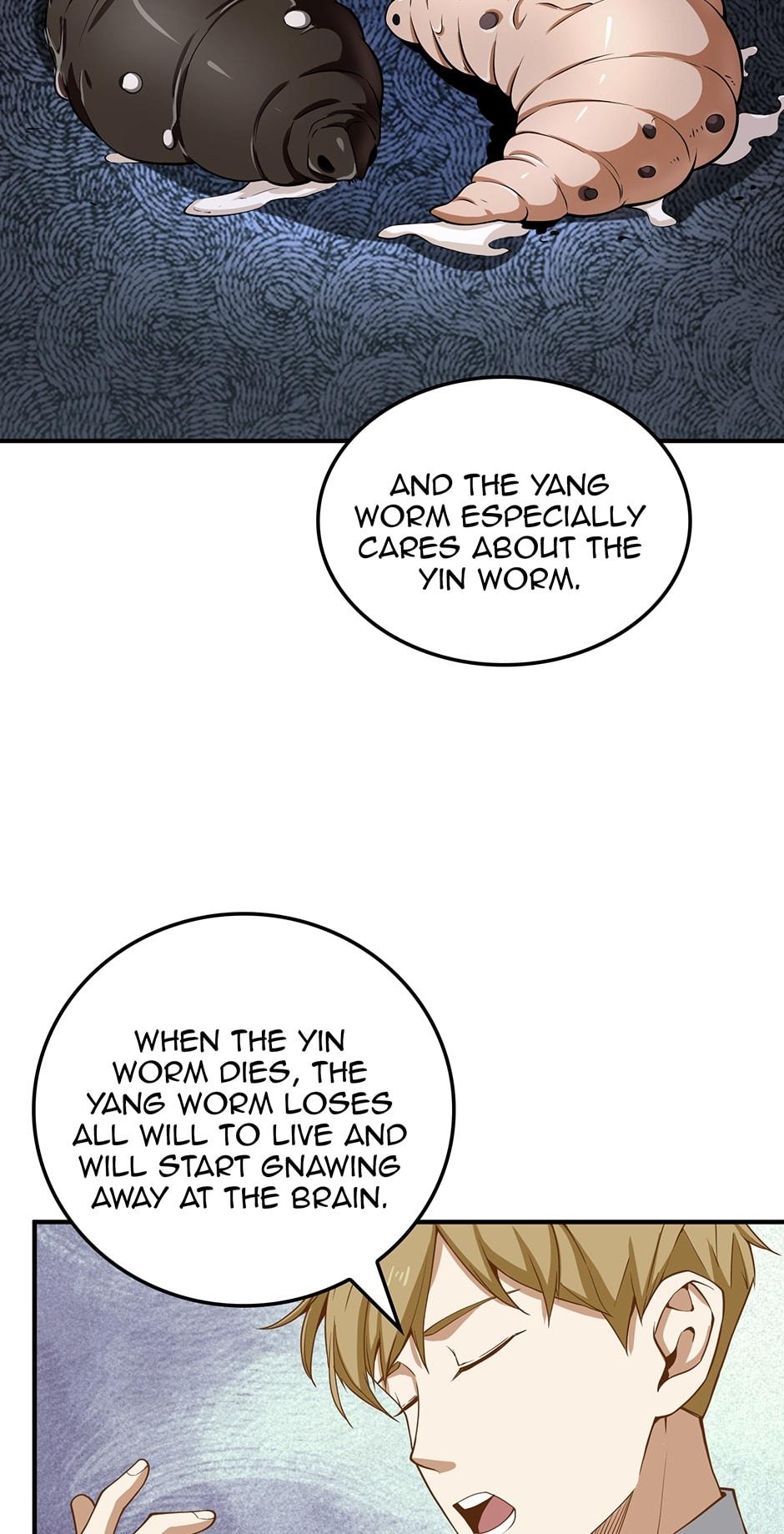 Page 36 of Chapter 22