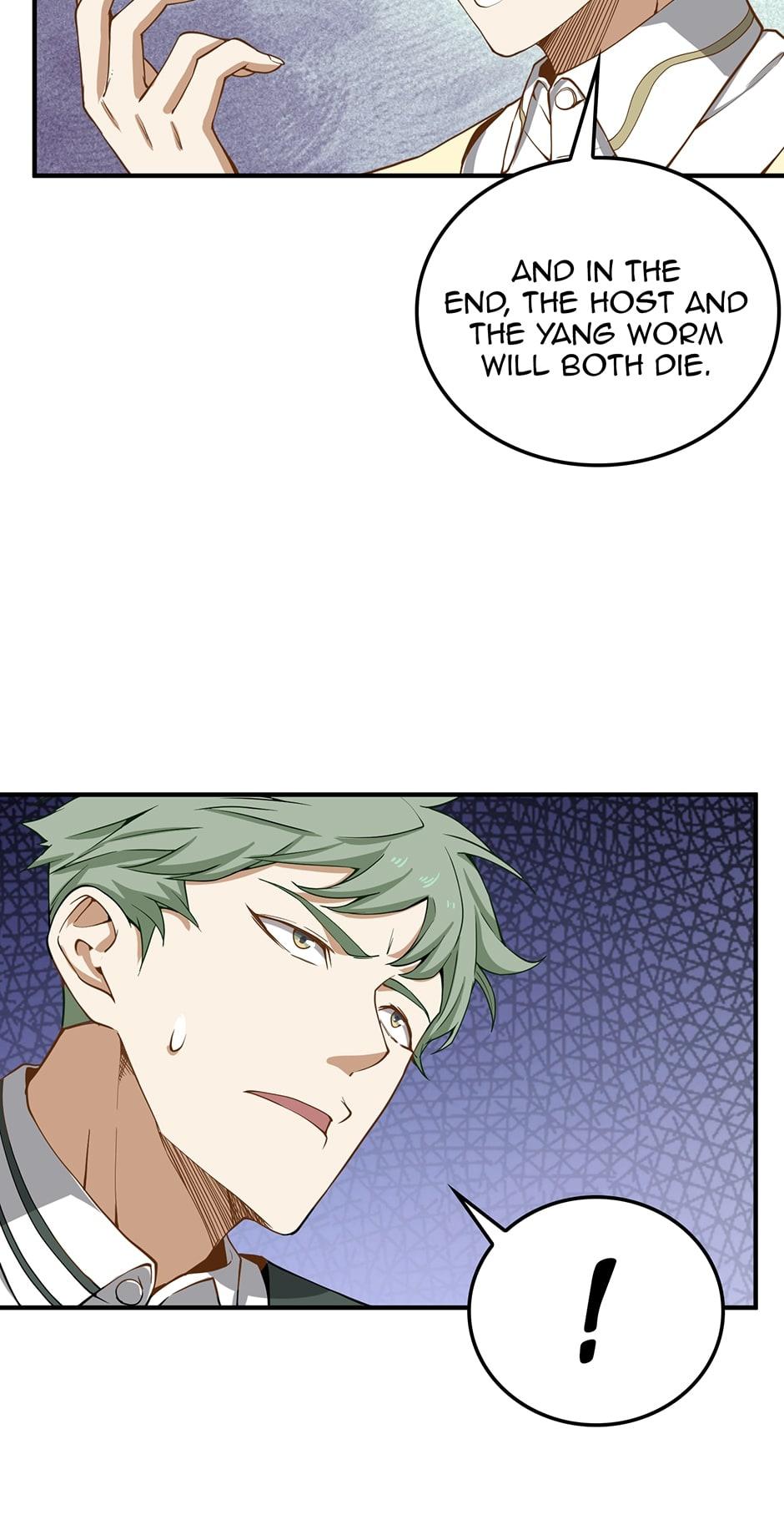 Page 37 of Chapter 22