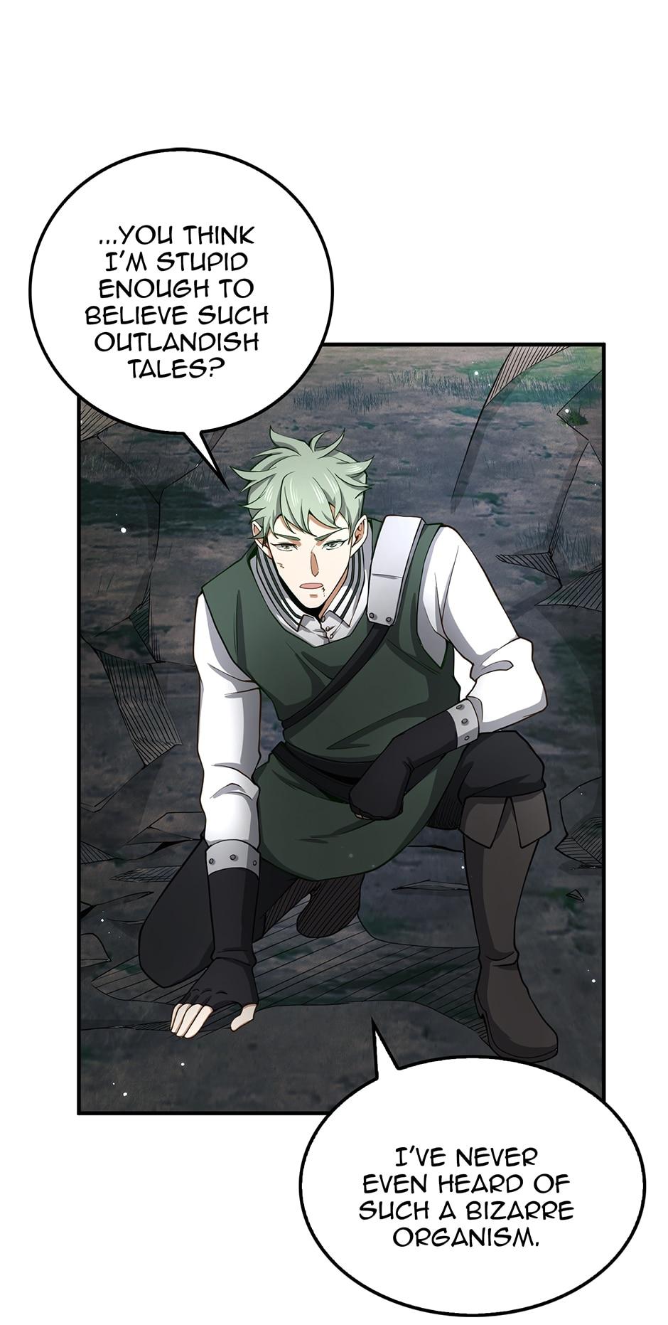 Page 38 of Chapter 22