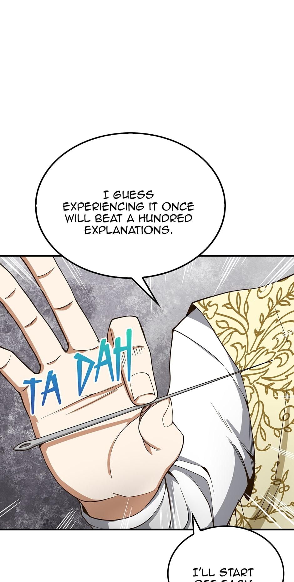 Page 39 of Chapter 22