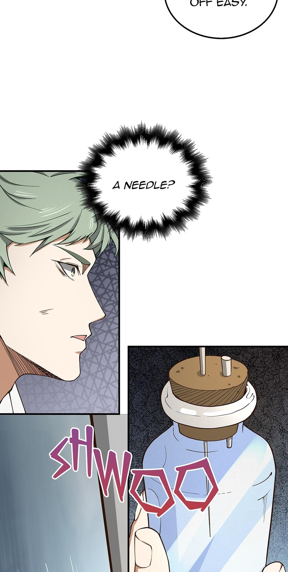 Page 40 of Chapter 22
