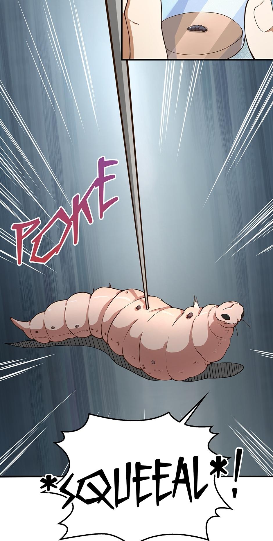 Page 41 of Chapter 22