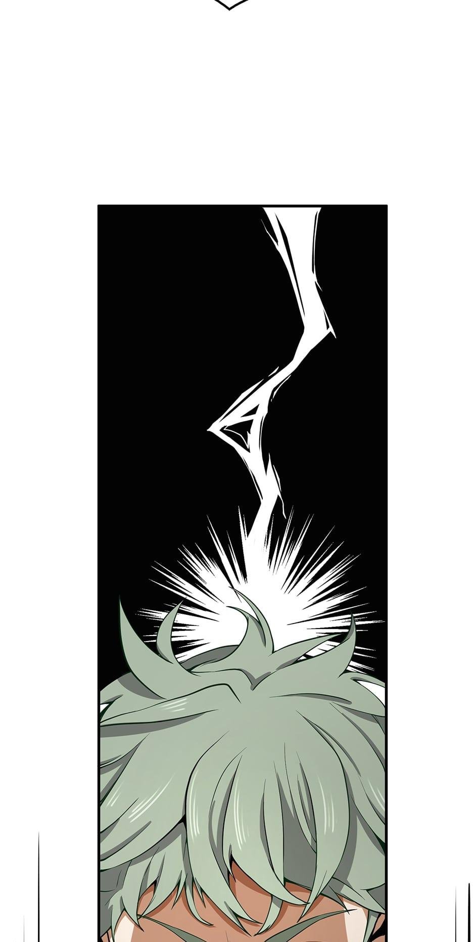 Page 42 of Chapter 22