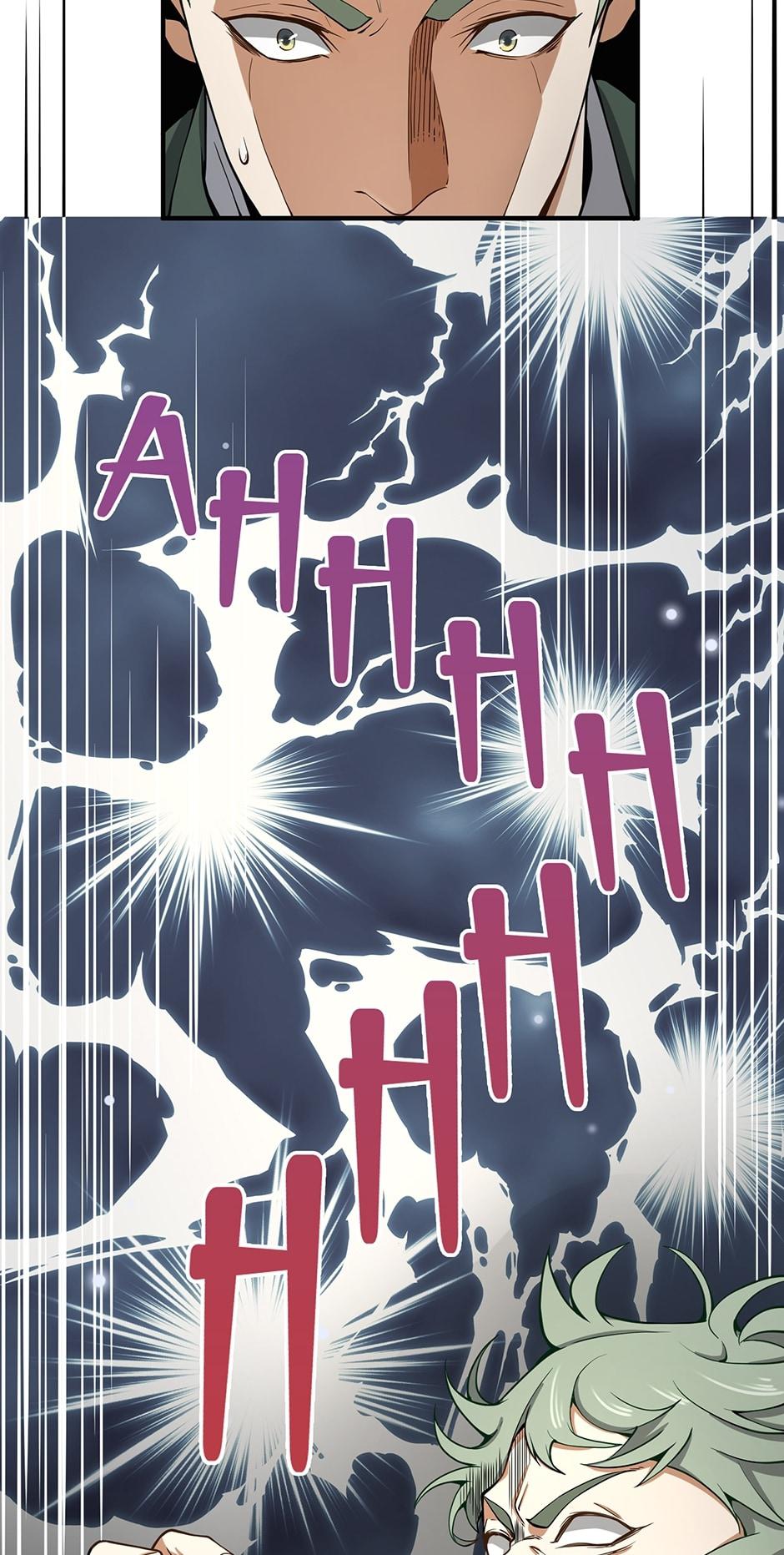 Page 43 of Chapter 22