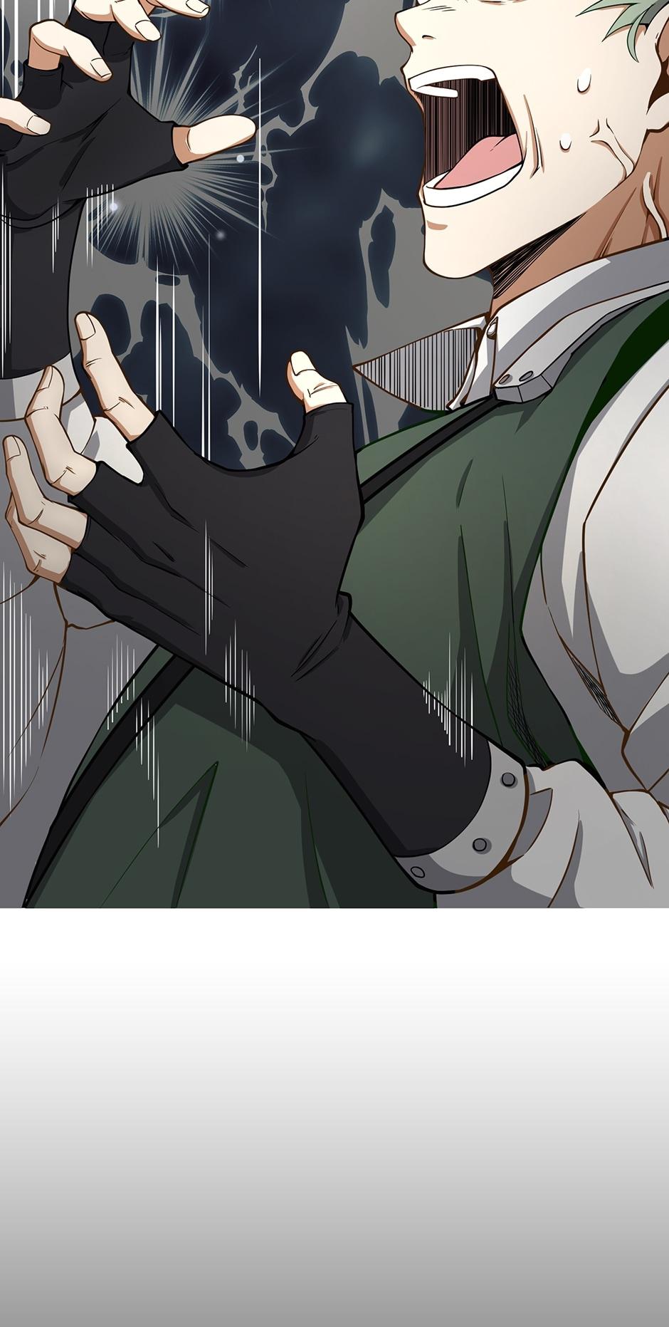 Page 44 of Chapter 22