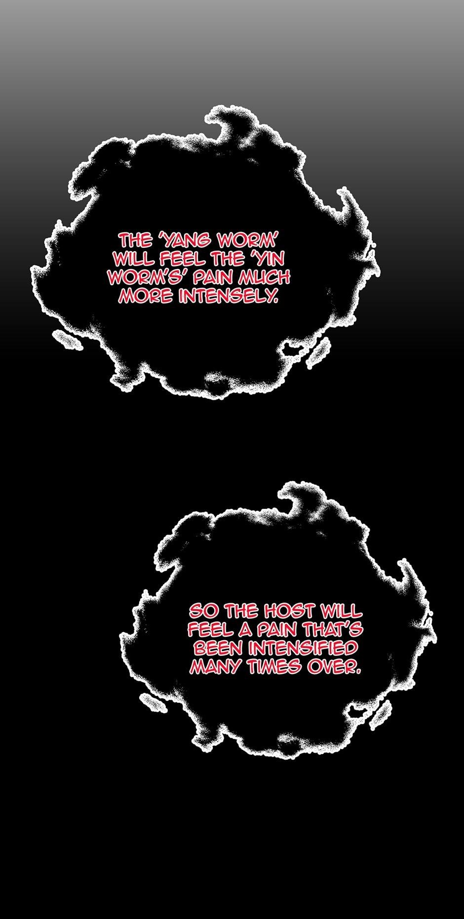 Page 45 of Chapter 22