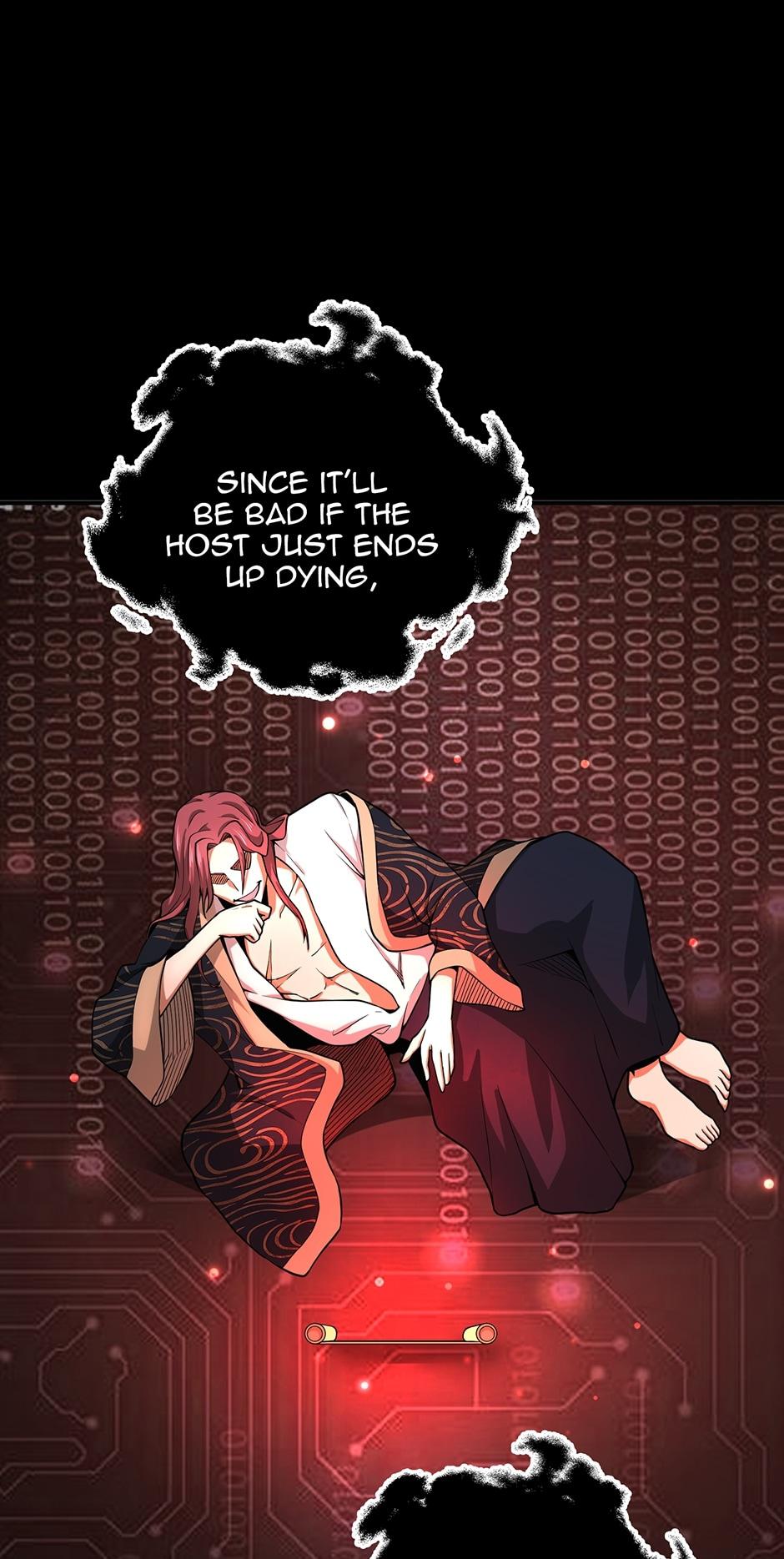 Page 46 of Chapter 22