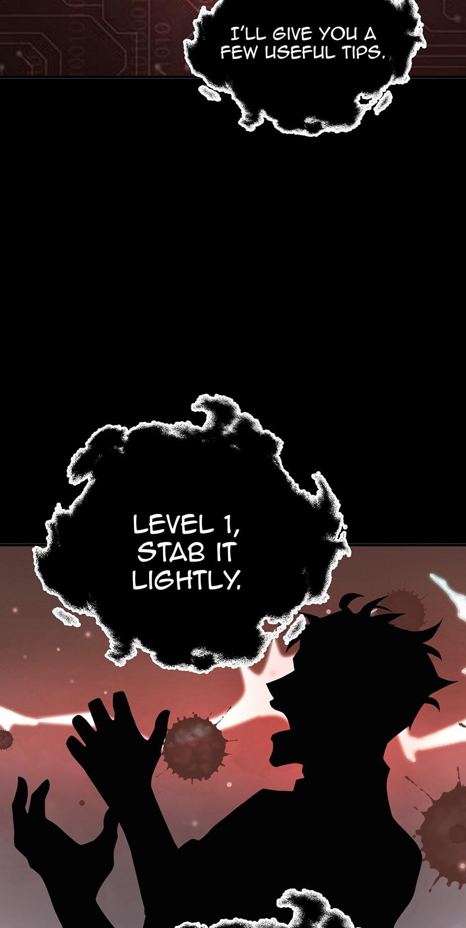 Page 47 of Chapter 22