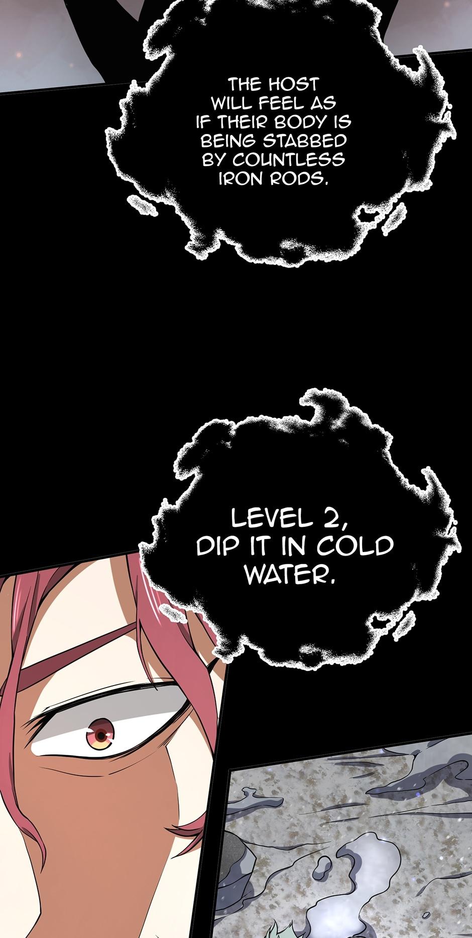 Page 48 of Chapter 22