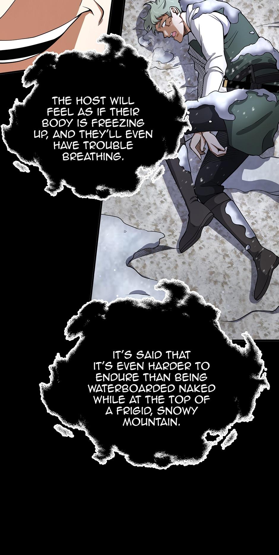 Page 49 of Chapter 22
