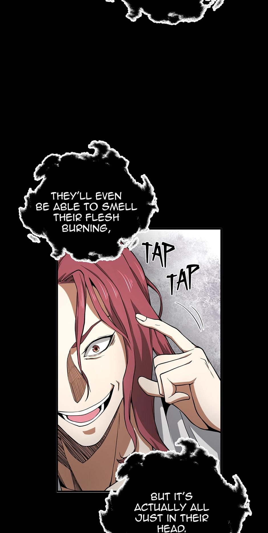 Page 51 of Chapter 22