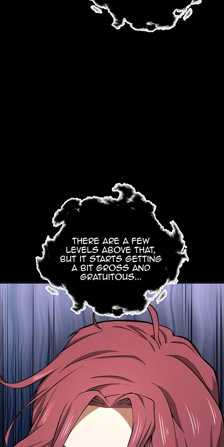 Page 52 of Chapter 22