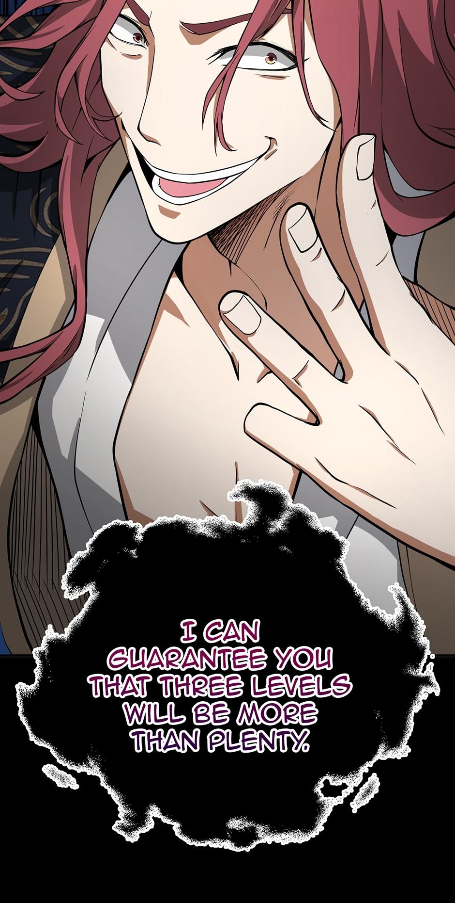 Page 53 of Chapter 22