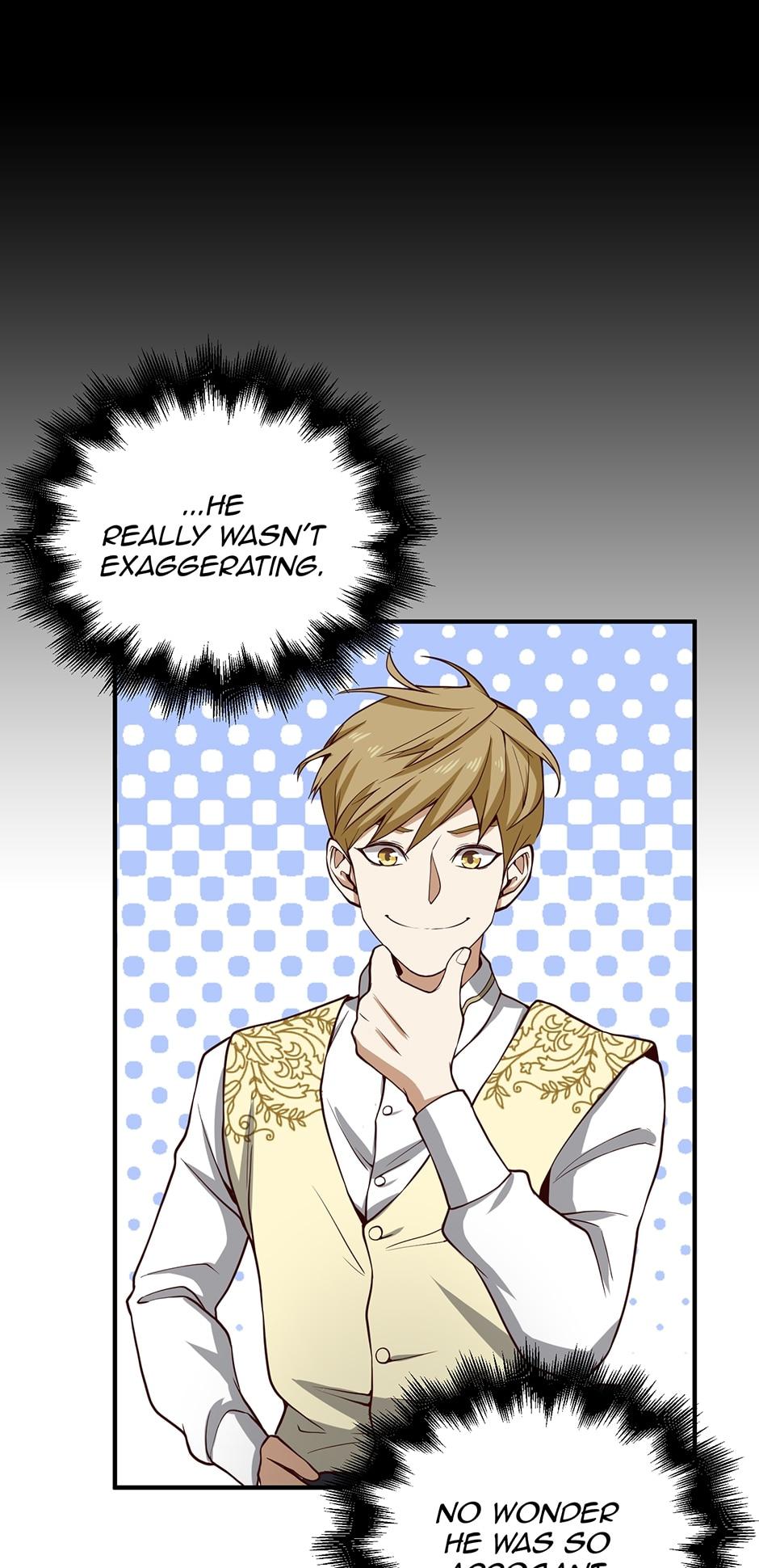Page 54 of Chapter 22
