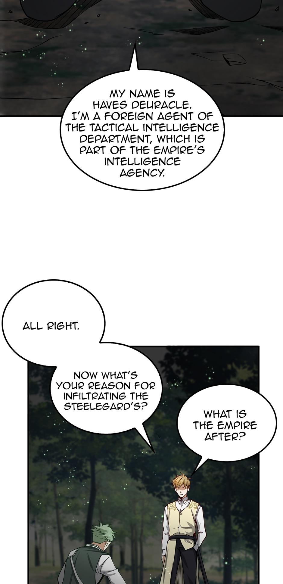 Page 56 of Chapter 22