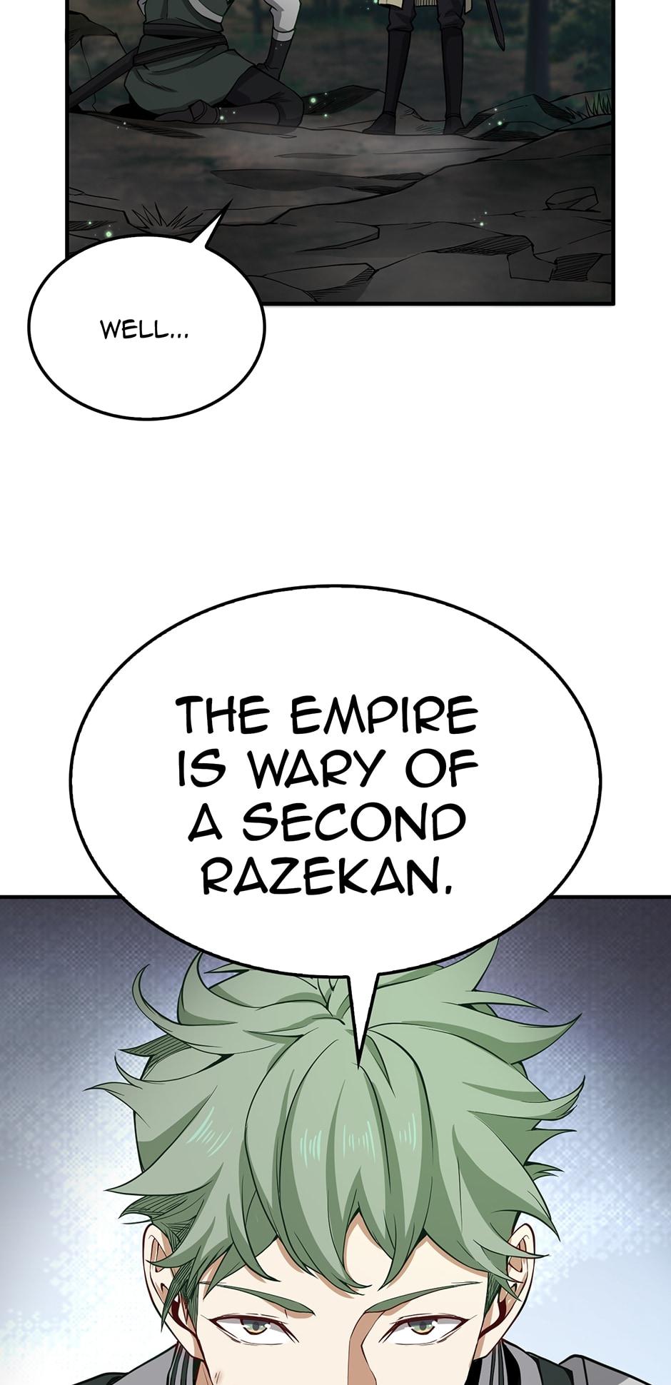 Page 57 of Chapter 22